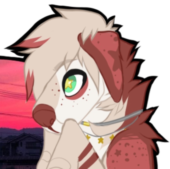 Meet the Posher Other - Meet your Posher, Kayal